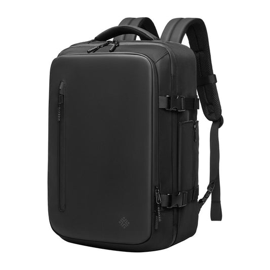 Vacuum Backpack